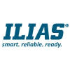 ILIAS Solutions Netherlands Jobs Expertini